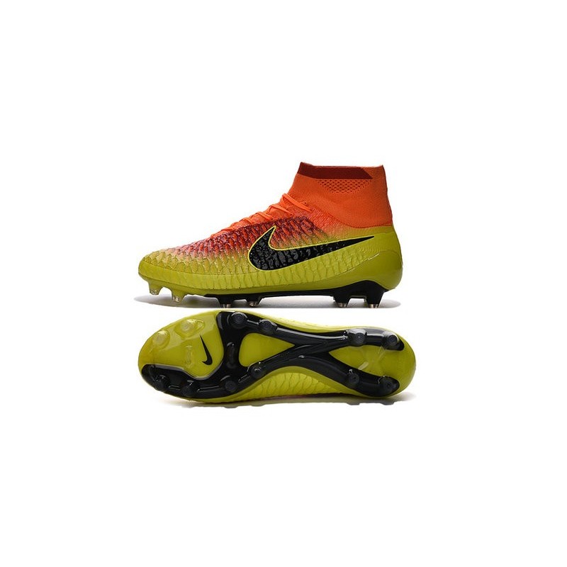 nouveauté chaussure