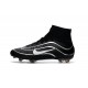 Nike Ronaldo Chaussures Mercurial Superfly Heritage Noir Blanc