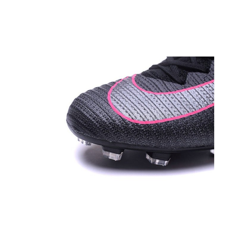 nike mercurial femme