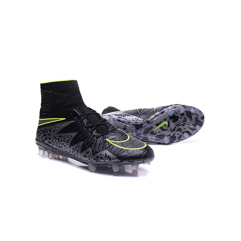 nike world cup shoes