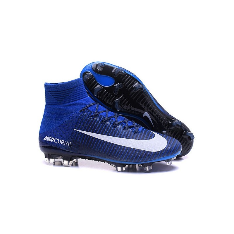 nike promo chaussure