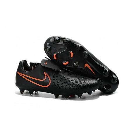 magista opus noir