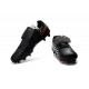 Chaussures Football Nouvelles 2016 Nike Magista Opus II FG Noir Carmin