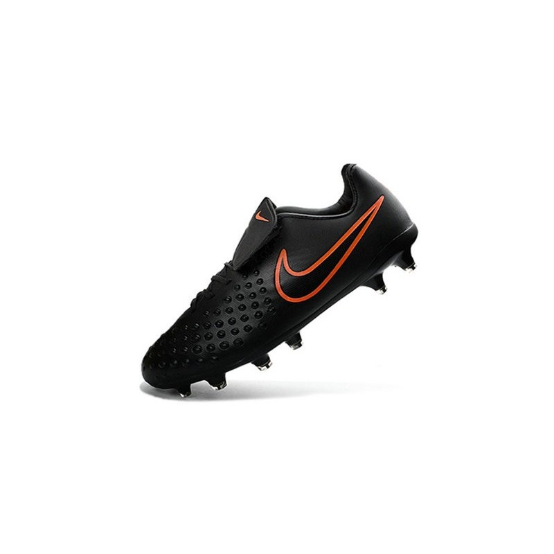 magista taille 39