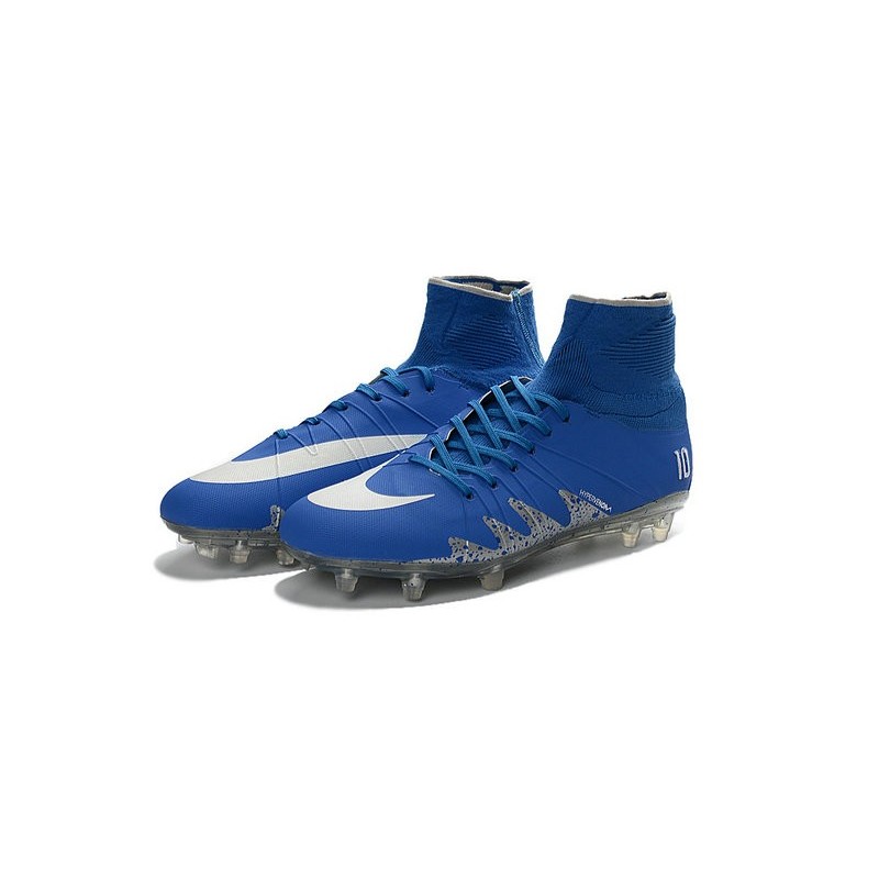 air jordan hypervenom