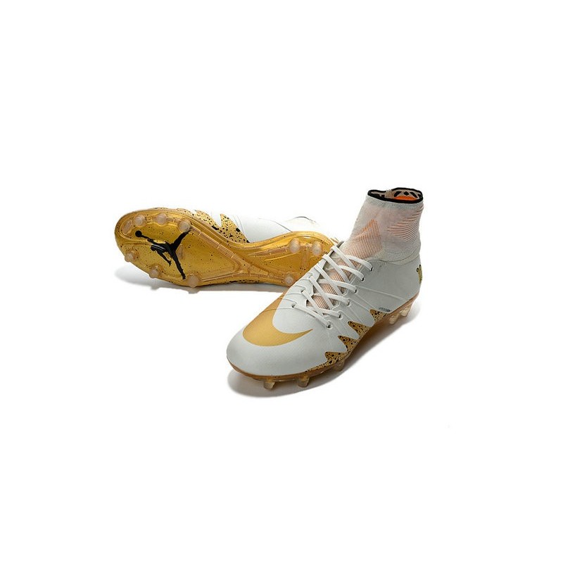 hypervenom phantom 2 jordan