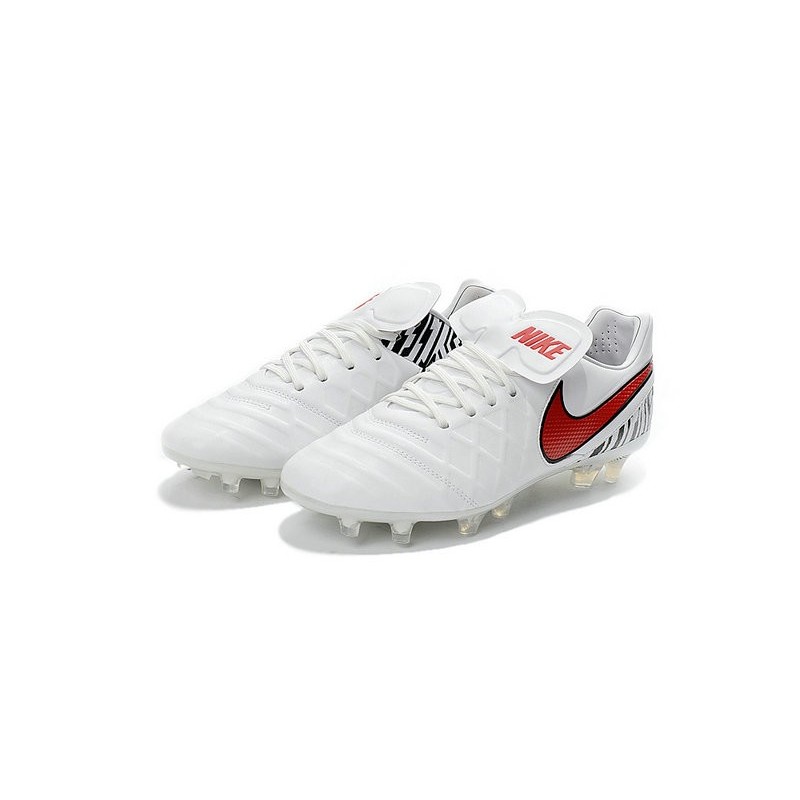 tiempo legend rouge