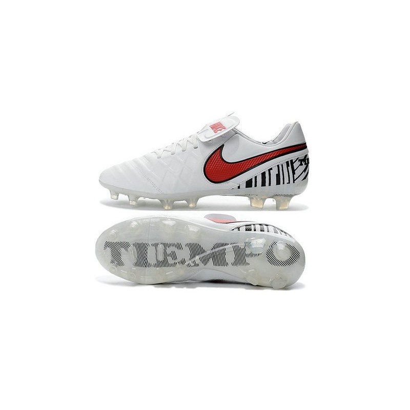 tiempo legend rouge