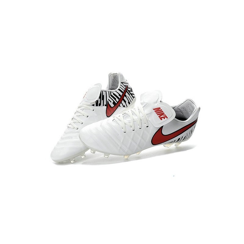 tiempo legend rouge