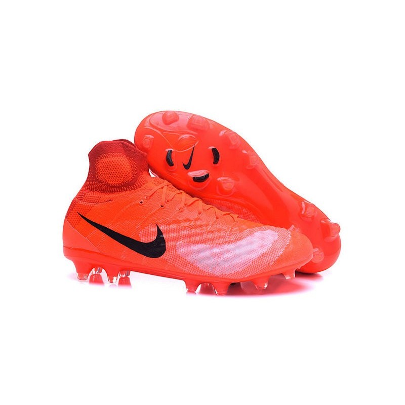 crampon nike magista obra