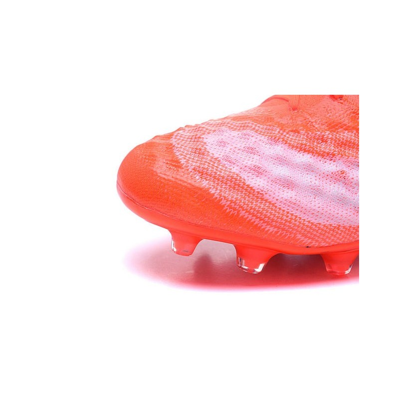 chaussure de foot nike magista junior