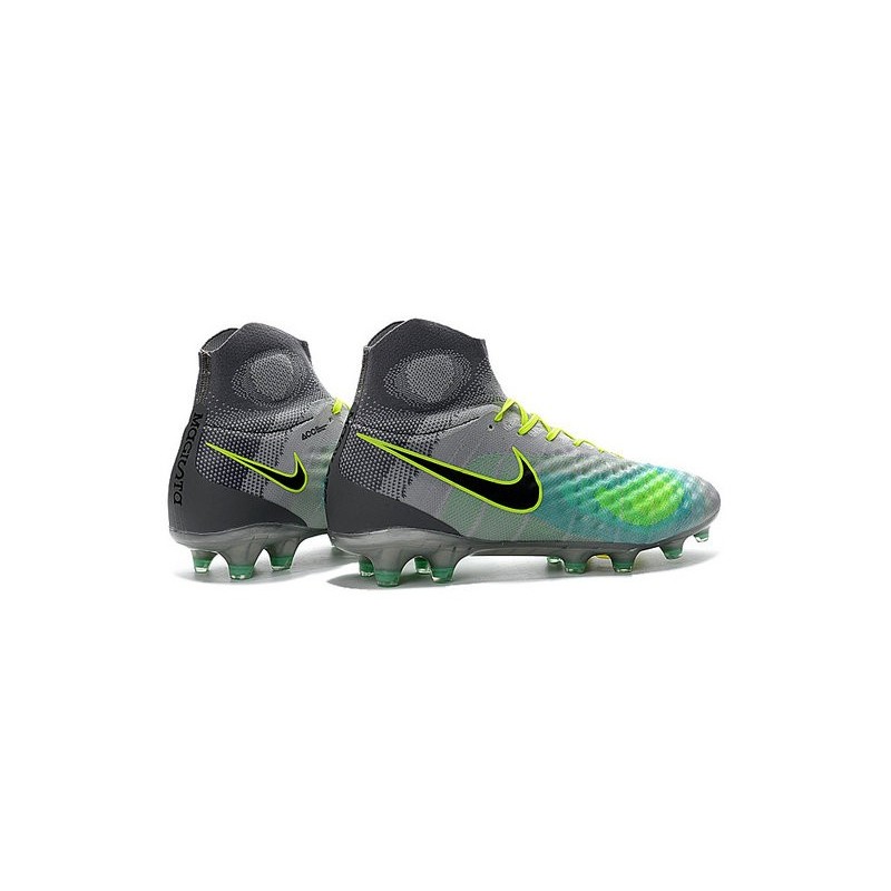 crampon nike magista junior