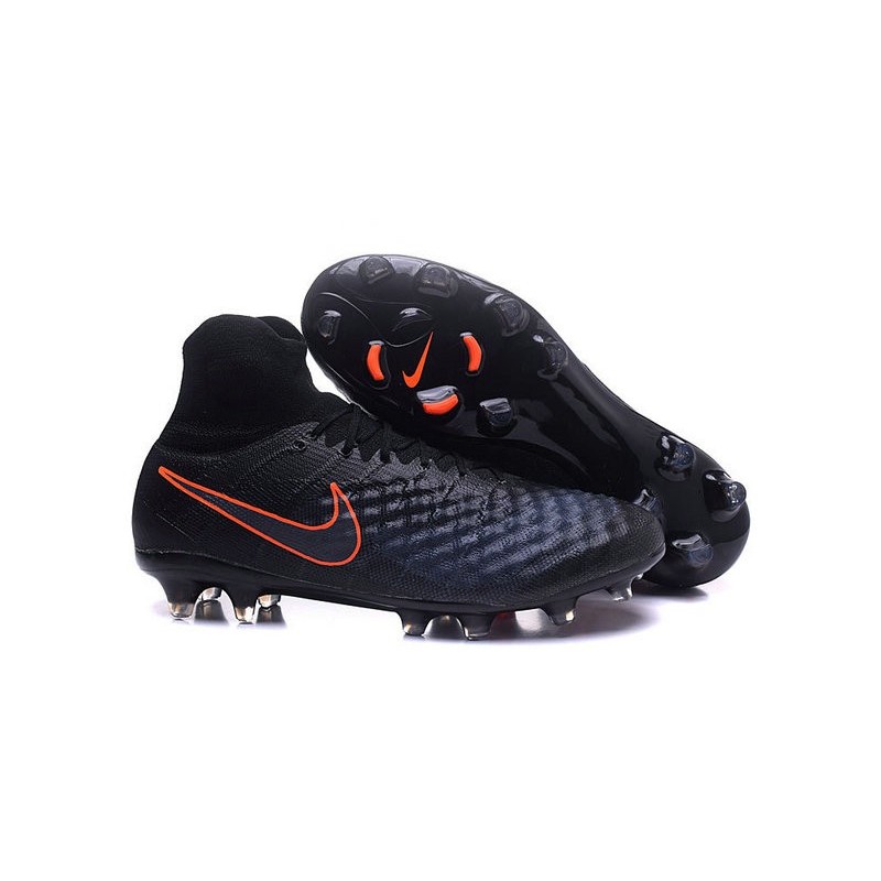 soulier nike