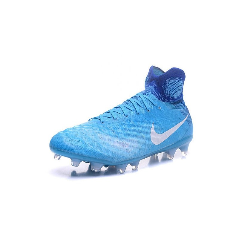 Magista on sale obra celesti