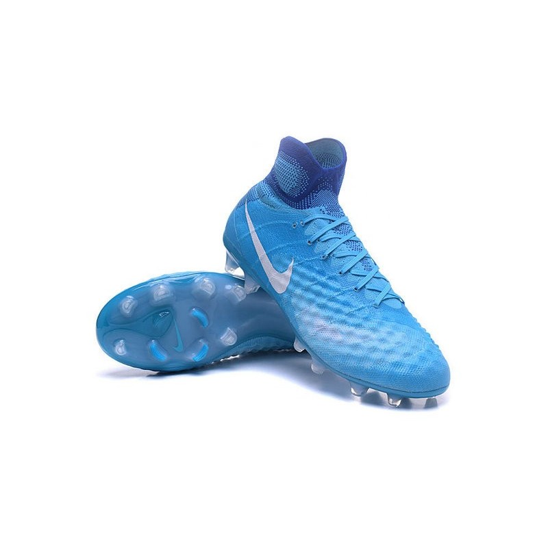 Crampons De Football | Chaussures De Foot | Homme/Femme | Neuves Avec Emballage