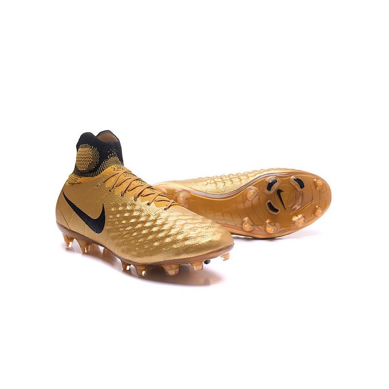 magista foot salle