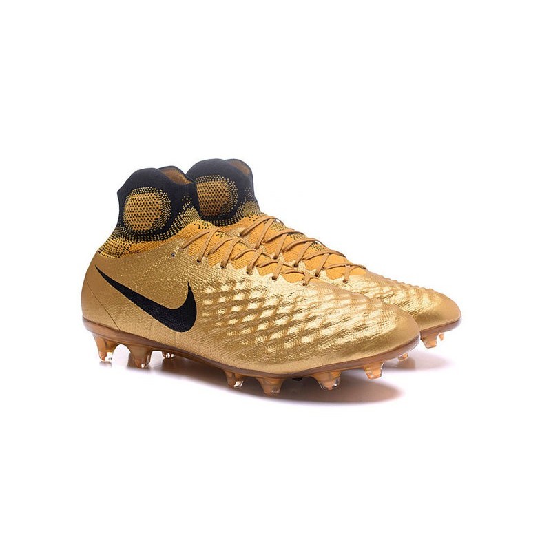 magista obra noir