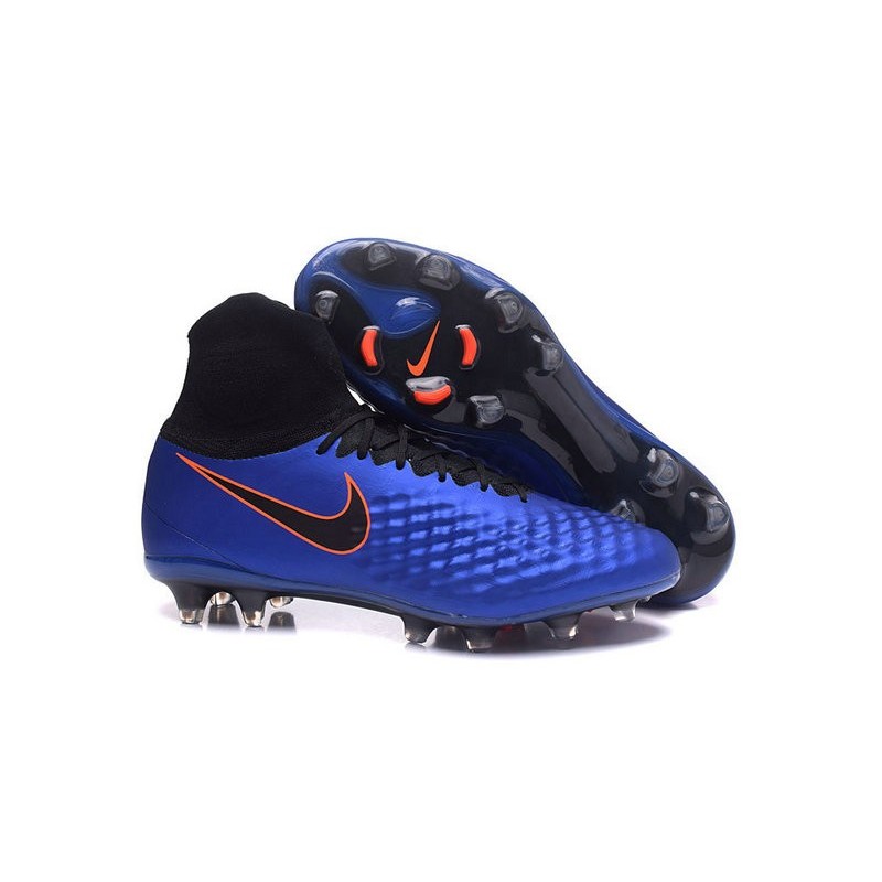 chaussure de foot magista pas cher