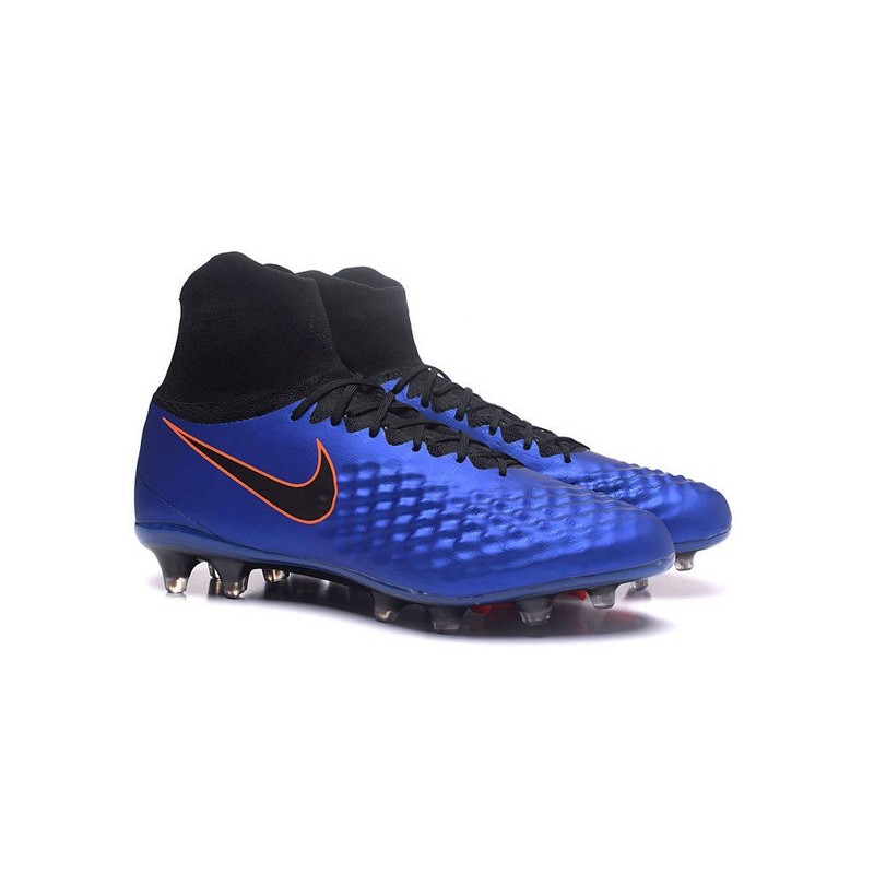chaussure de foot magista prix