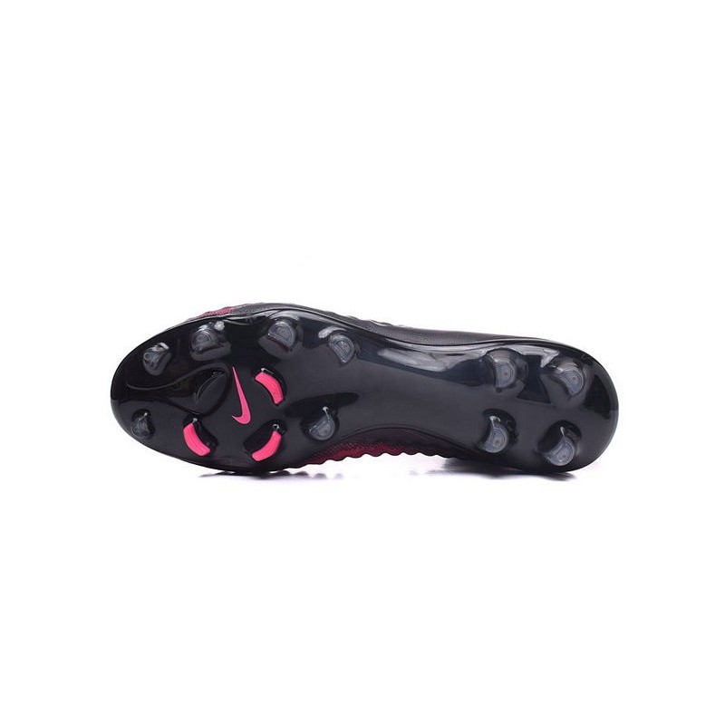 magista rose
