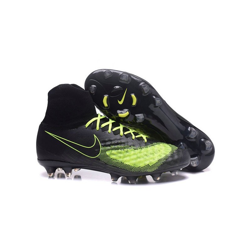 Crampon magista obra hotsell