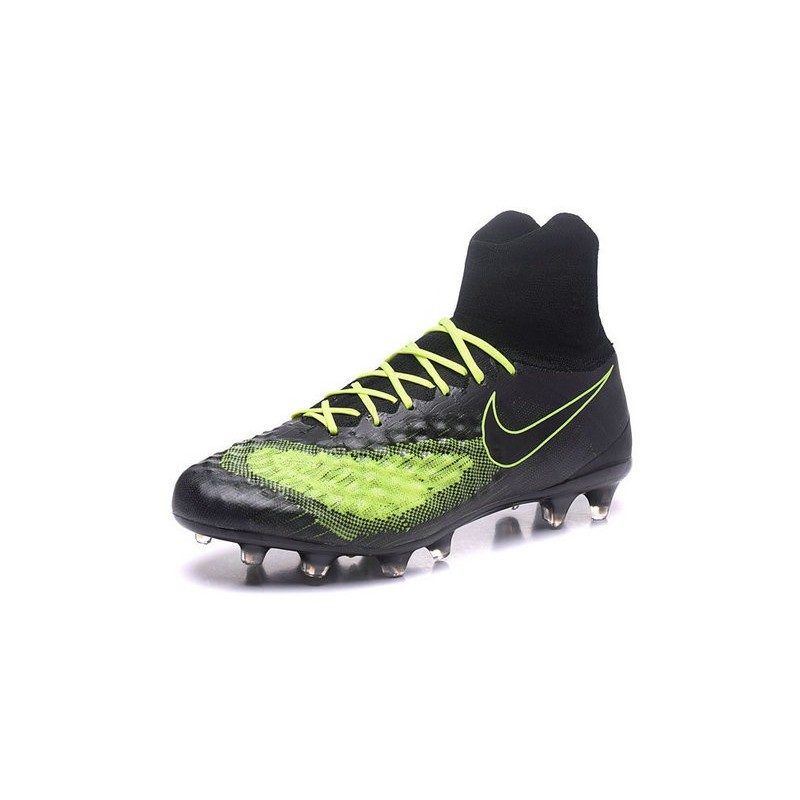 nike magista obra 2 fg elite