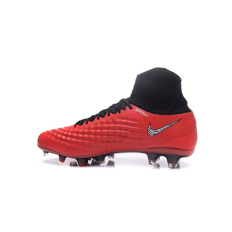 crampon magista obra