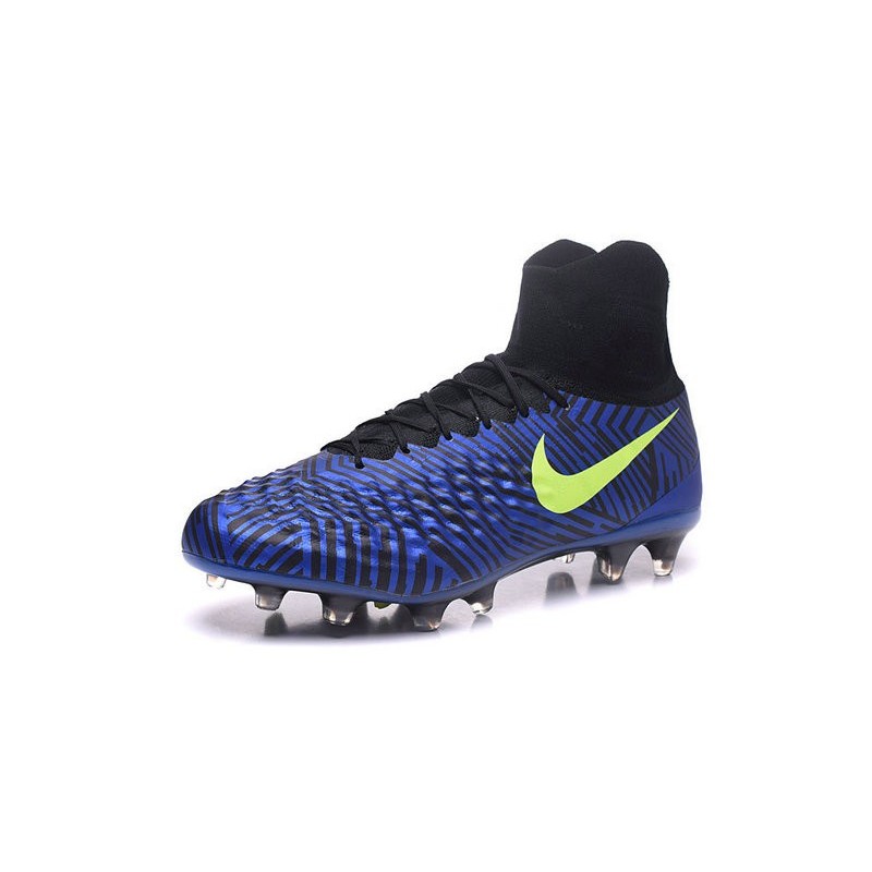 crampon magista montant