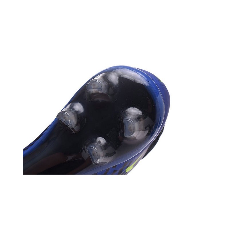 crampon magista obra