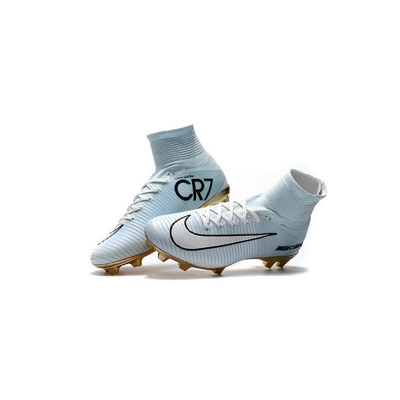 Nike Alpha Chaussure De Foot Nike Crampons MoulÃ©s Chaussure D