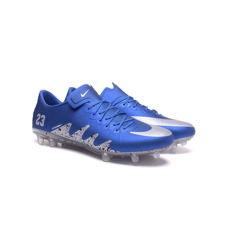 nike hypervenom njr