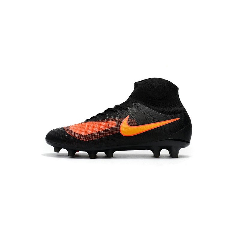 magista chaussette