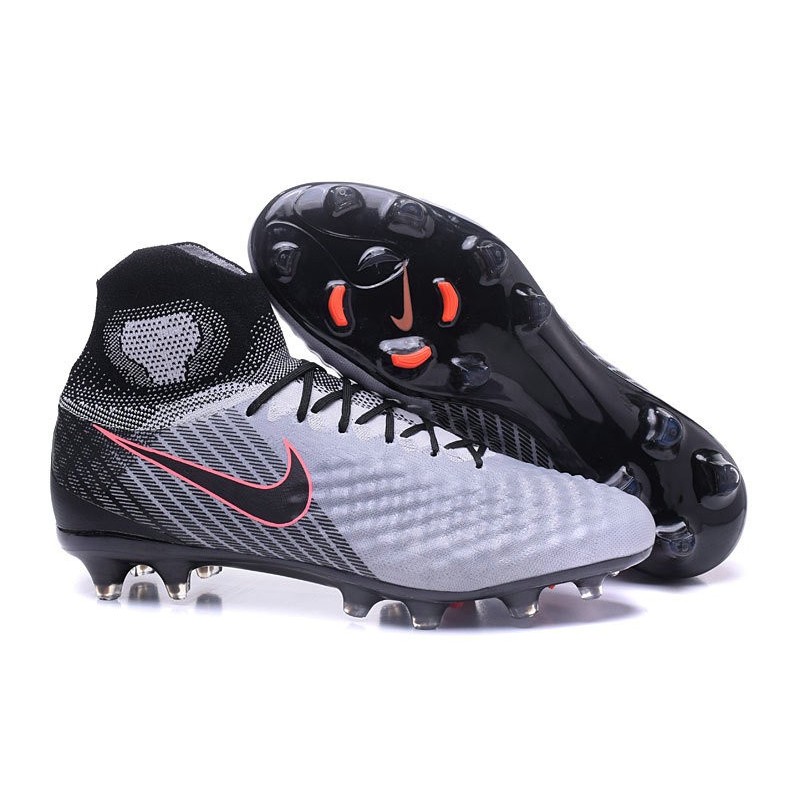 magista chaussette
