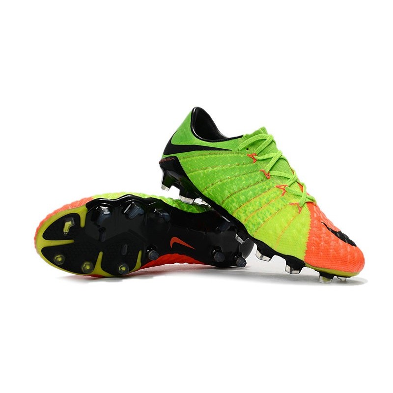 Crampon hypervenom 2015 shop
