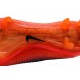 Nike Crampon Football 2017 Mercurial Superfly V FG - Gris Cool/ Hematite/ Loup
