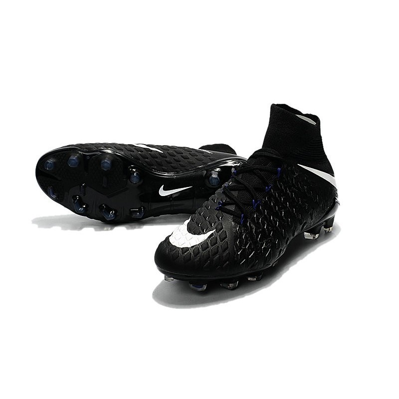 Nike hypervenom hotsell nere