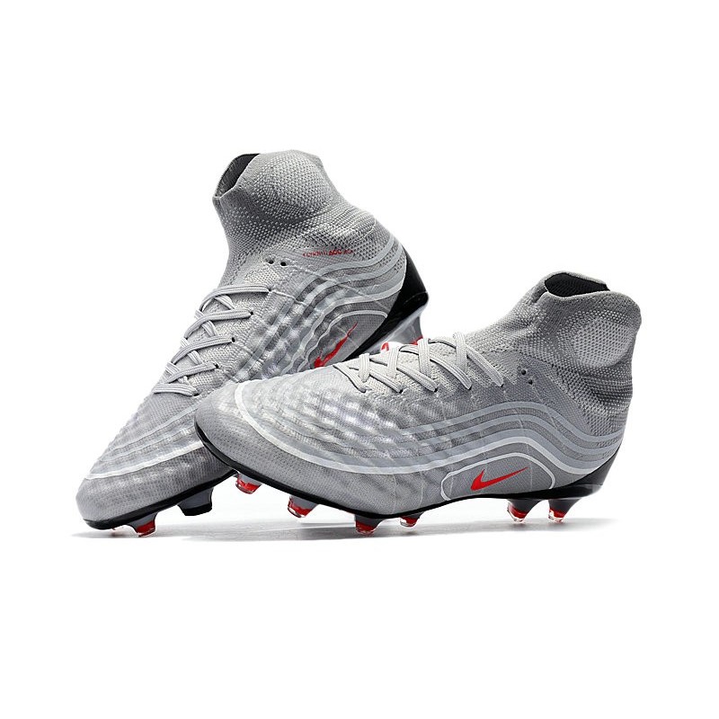 chaussure foot magista