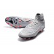 Nike Magista Obra II FG Nouveaux Air Max Chaussure de Foot Gris