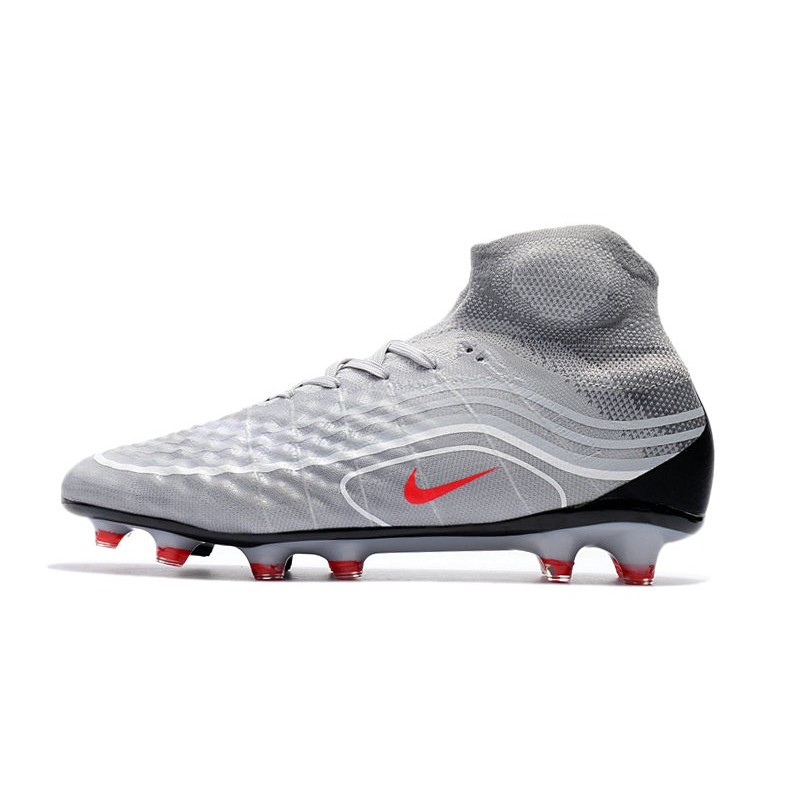 chaussure foot magista