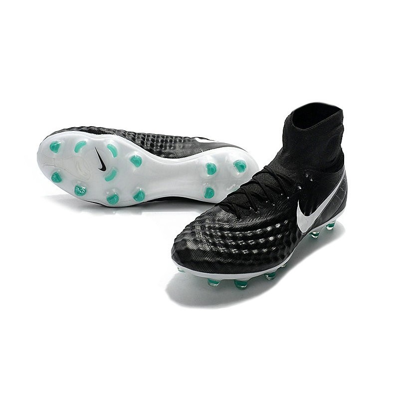 magista obra noir