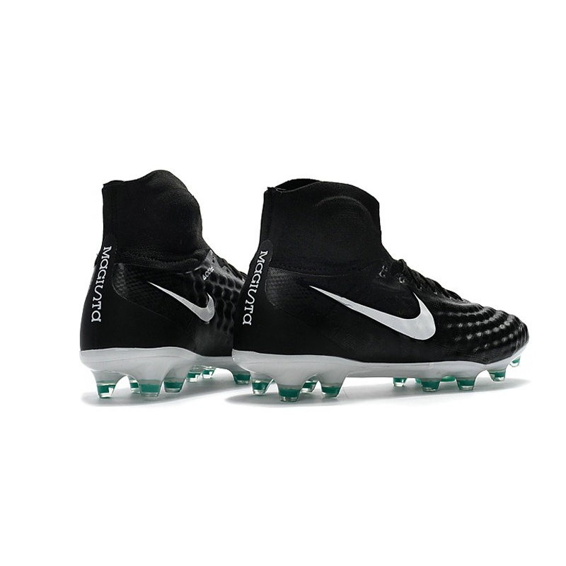 nike magista sock