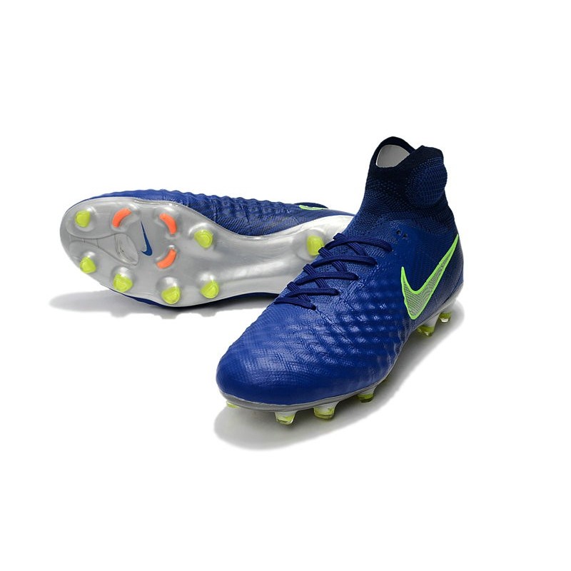 magista obra bleu