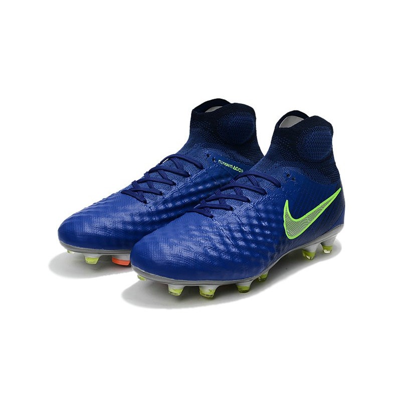 football magista