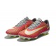 Nike Mercurial Vapor 11 FG 2017 Crampon Homme - Rose Gris Jaune