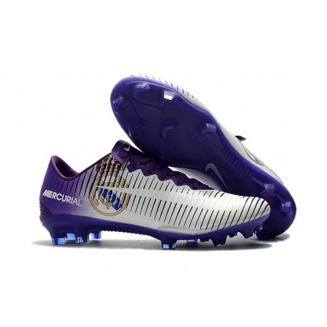 mercurial vapor violet