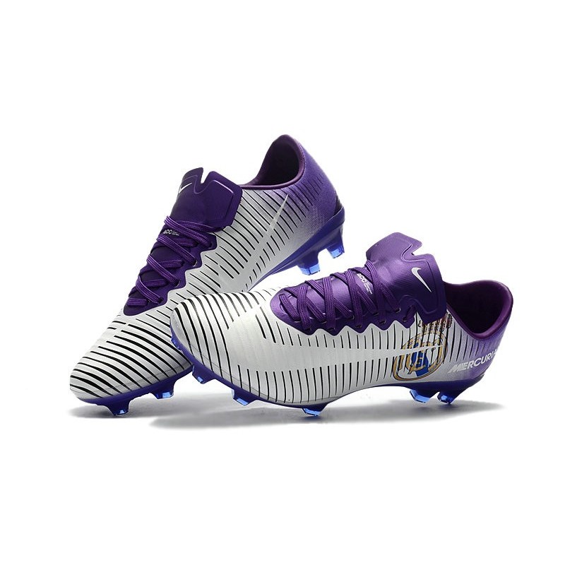 mercurial vapor violet