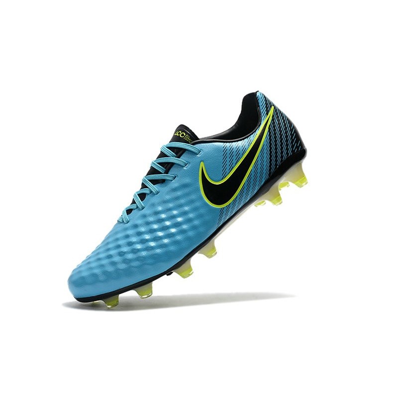 chaussure de foot magista prix