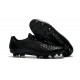Nike Nouveau Crampons de Foot Magista Opus II FG ACC Tout Noir