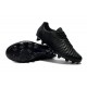 Nike Nouveau Crampons de Foot Magista Opus II FG ACC Tout Noir