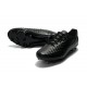 Nike Nouveau Crampons de Foot Magista Opus II FG ACC Tout Noir